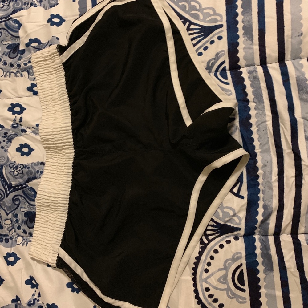 Swim cover up!
